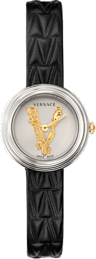 Đồng hồ Versace VET300421
