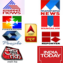 ダウンロード Malayalam news live | Asianet | Malayalam をインストールする 最新 APK ダウンローダ