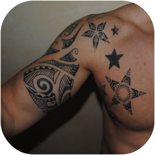 Tattoo designs - Tattoo my photo