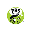 PBS