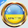 VPN Ukraine  icon