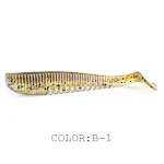 50mm 20pcs