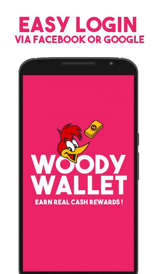 Casino Rewards News