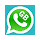 Whatsapp GB by ApkRapido