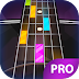 Guitar Tiles PRO - DON'T MISS TILES OPEN 260 SONGS