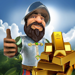 Cover Image of Download Fantastic Gonzo Quest and Adventure 0.2 APK