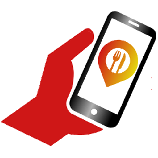 YemekCep - Yemek  Market Siparişi