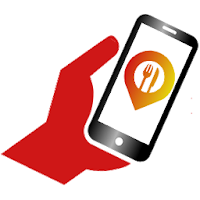 YemekCep - Yemek  Market Siparişi