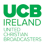 UCB Ireland Apk