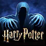 Harry Potter: Hogwarts Mystery