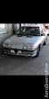 продам авто Renault 11 11 (B/C37)