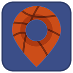 Cover Image of Tải xuống LoBasket 0.402 APK