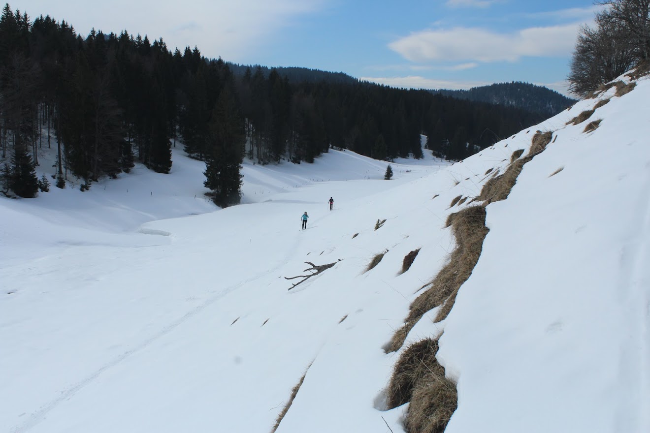 La Pesse-Crêt Au Merle WwRuy6OiRIBKKiMcKgVr6Ss2Z5p5NsXcOPjCDf42vpuqtc3xgmWX9o17svHU2s17jXuz-GZNE3vQbdWH63IKeU5itw_VnPHWo5cIwtgq6GYyQ8faEP8PIjF7_5_LR7SmKePeZTH9ah1OuXzYRh61r6_WjlK49AvgirtHns9pnE5xwLIS-BUglc0Mz2EGaZ47iPp8Ms_wweig6lBLPVXyNF_U3PH0rr6eAu73IXEnWnMr1OoSHcKmK0C6vFyn4nsEYrtxLFyuHweYSWl1AArrmybspDCUHxTfifG2vRcIewqbpi547sUUm4daecwVlhza0QFIm1Dx3CIWJ4Y-gA5sLTCFb9Zi3BKDvxpuOd0TDkYvwW6Aiwz9RO-C_Azjq4DPegPWzl1r3grj3TGsx78IW64j8mZuZv9SEGMmRDFkPdte160zacujQO4xaTIsu0gw8gmP6VBIgfu0mSyYL4E9jCWsvbQBGhpX30PGLQCu19ygNwrdlORgY_oNh-xw9NNcSyToAd_XUTCbpdT94q8wOtRnV2opNufgPij-HYxeJmCDauySDQTM7Al7OAVv8KS2dhKKaA=w1320-h880-no