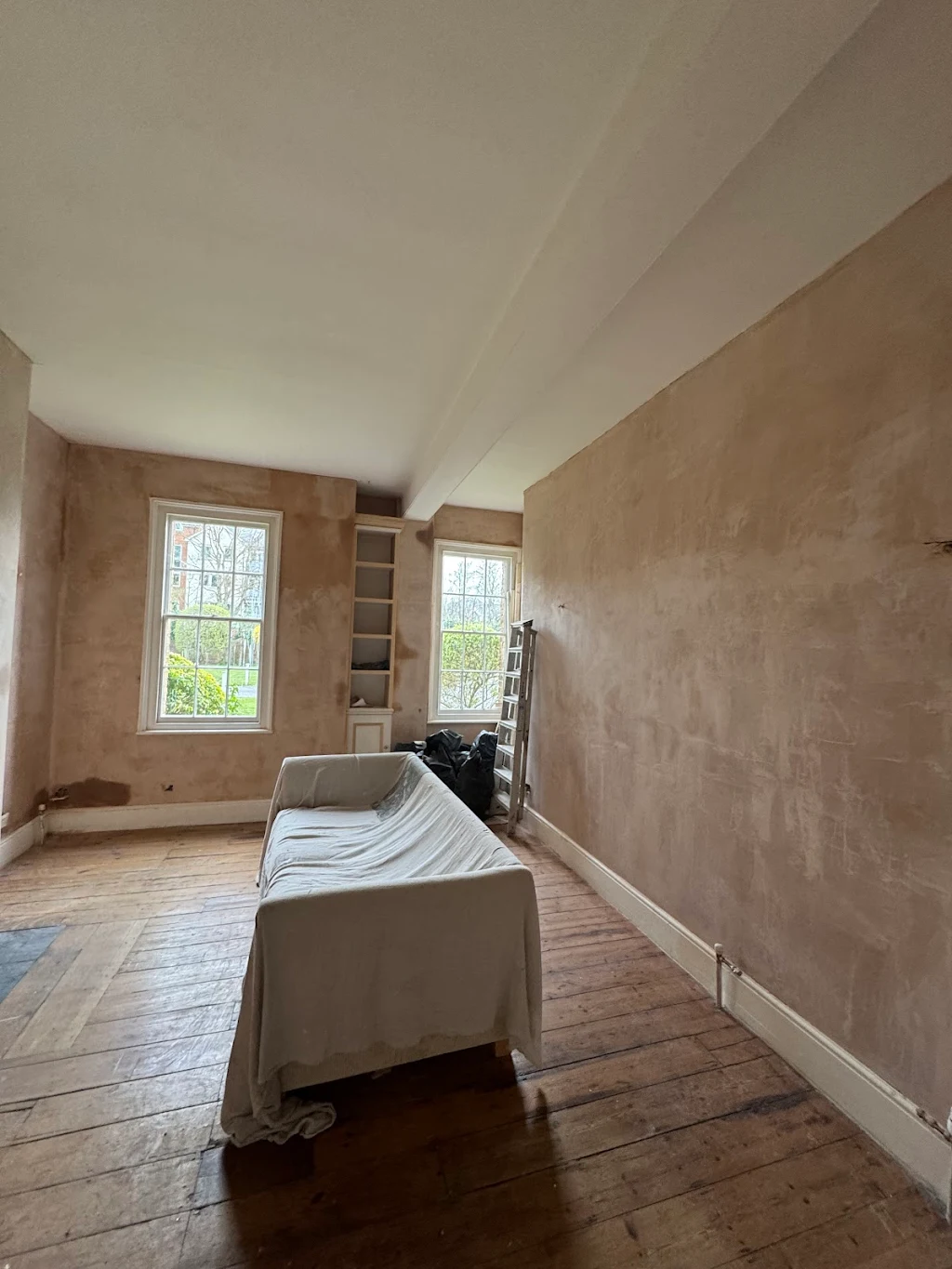 Preview of oKUousn7xPOXFXoY4BqN.