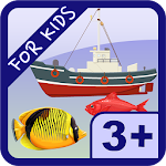 Cover Image of Download Kids Learn About World: Summer 1.25 APK