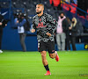 Rafinha ne regrette pas d'avoir quitté le PSG