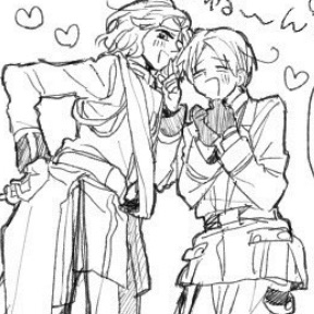 かろりー ラブ