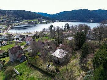 maison à Gerardmer (88)