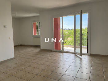 appartement à Nimes (30)