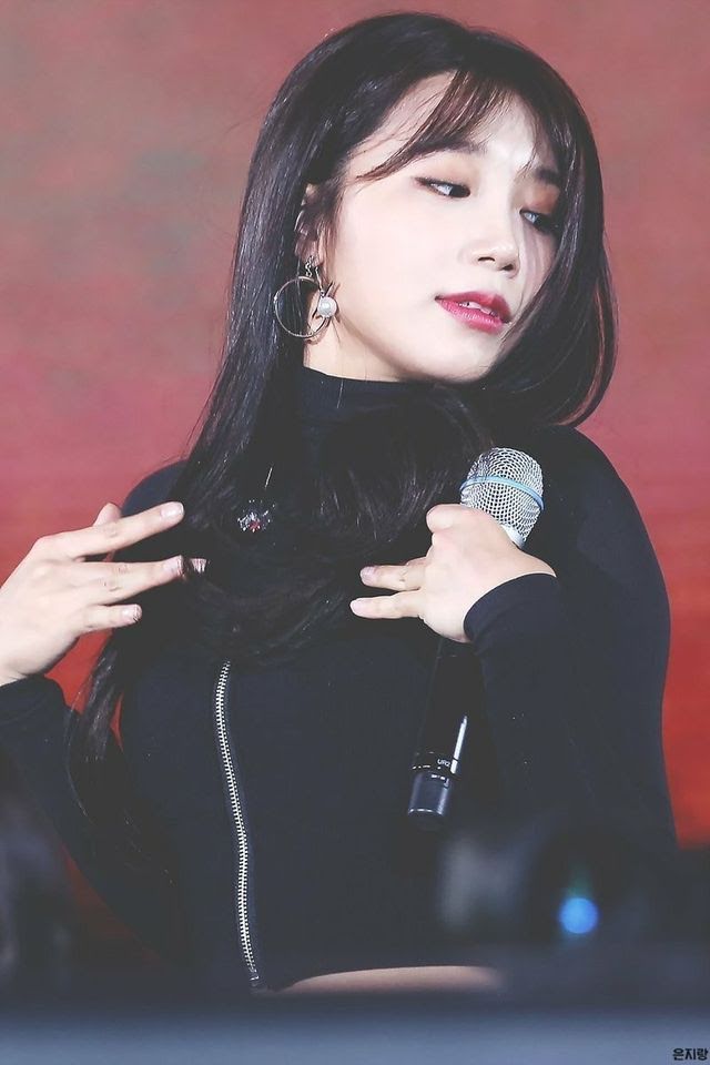 eunji3