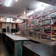 Krishna Fashion Point photo 1