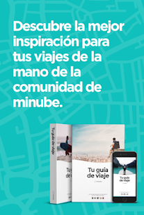 Viena guía turística en español con mapa (圖6)-速報App