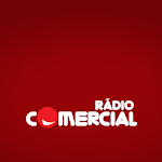 Cover Image of Herunterladen Kommerzielles Radio 2.3.1 APK