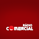 Radio Comercial Download on Windows