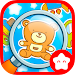 Find It : Hidden Objects for children and toddlers APK