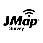 Cover Image of ダウンロード JMap Survey 1.0.9 APK