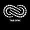 Item logo image for Synchronize Tab Scrolling