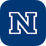 University of Nevada, Reno Apk