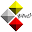 MyNote by Mohammed Alomair Download on Windows
