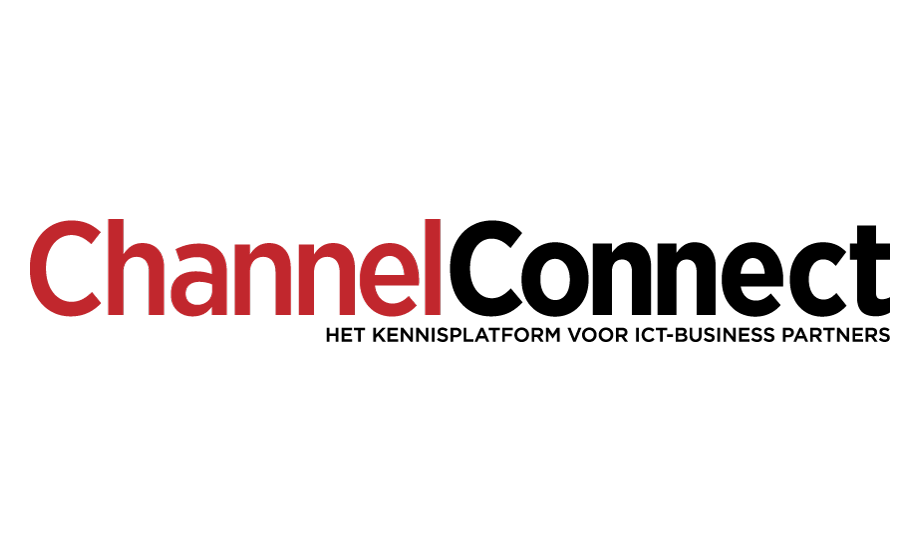 Logo ChannelConnect