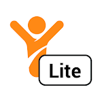 Cover Image of Descargar GreatDay HR Attendance Entry Lite 1.3.0 APK