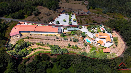 Villa 2