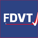 FDVT: Social Network Data Valuation Tool Chrome extension download