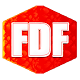 Download RADIO FDF For PC Windows and Mac