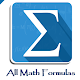 Download All Math Formulas For PC Windows and Mac 1.1