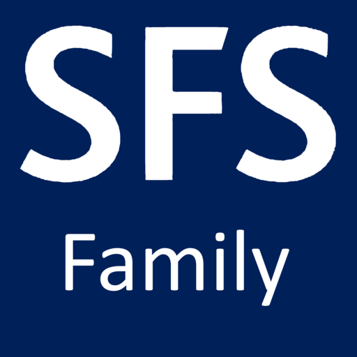 SFS FAMILY