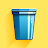 Water Manager icon