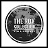 The ROX Kollection3.0