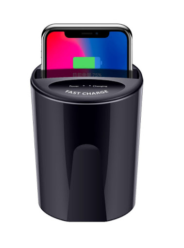 miniatures image - 1