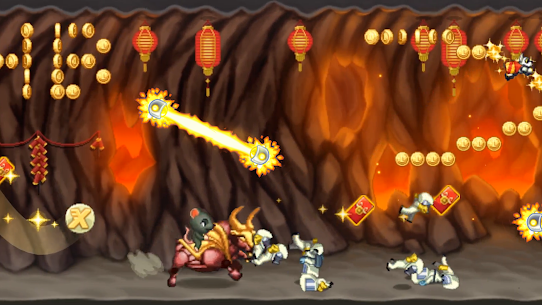 Jetpack Joyride