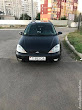 продам авто Ford Focus Focus Turnier I