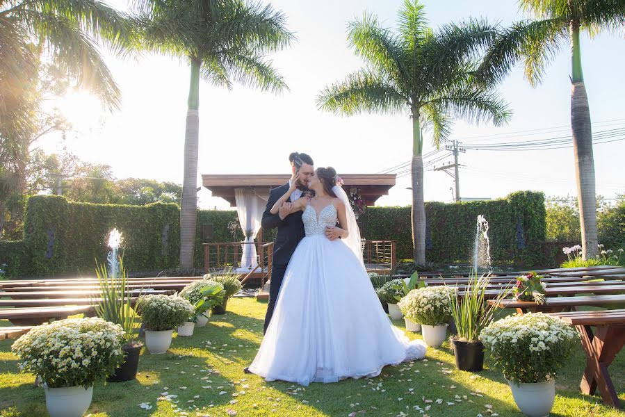 Wedding photographer Marcelo Almeida (marceloalmeida). Photo of 17 November 2021