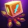 Dice of Fate icon