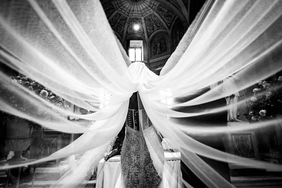 Wedding photographer Stefano Gruppo (stefanogruppo). Photo of 21 December 2019