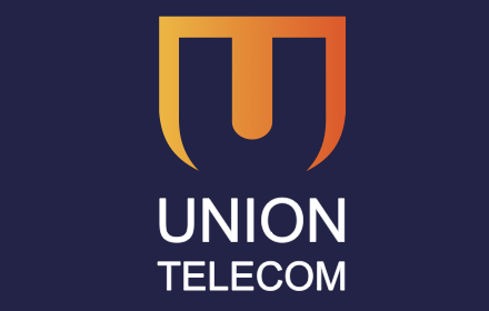 Union Telecom Chrome extension small promo image