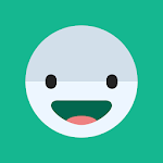 Cover Image of Download Daylio - Diary, Journal, Mood Tracker 1.31.4 APK